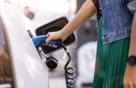 Battery Storage in India is emerging as the backbone of sustainable, 24/7 EV charging and renewable energy integration.
