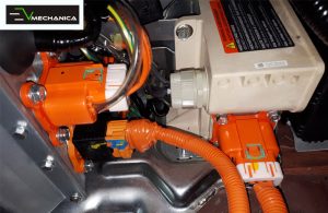 Top Onboard Charger Manufacturers