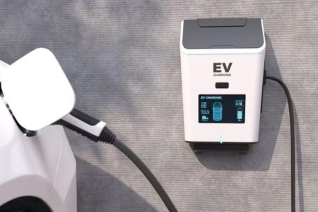 the Uttarakhand government has announced the installation of 38 electric vehicle (EV) charging stations along the Char Dham Yatra route.