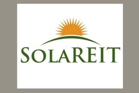 SolaREIT