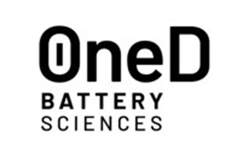 OneD Battery Sciences