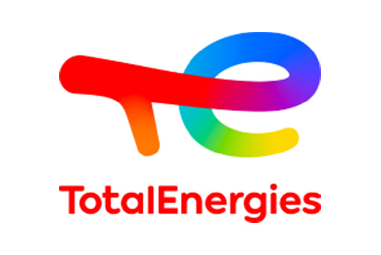 TotalEnergies Invests €160M in German Battery Storage Expansion