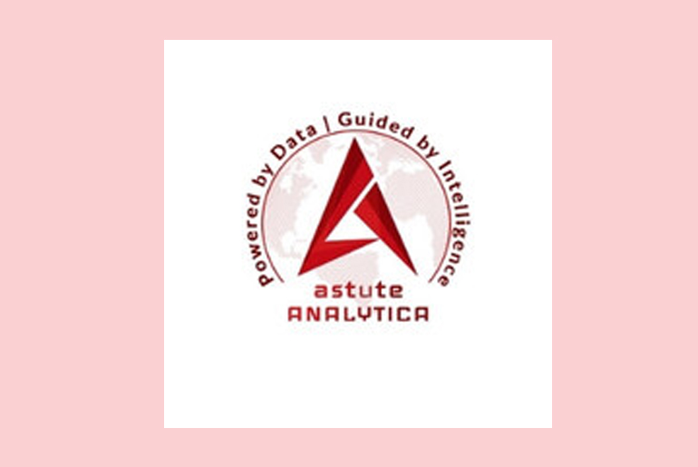 Astute Analytica