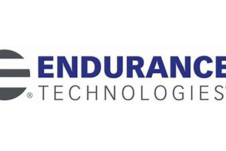 Endurance Technologies Invests ₹47.3 Cr in Battery Facility