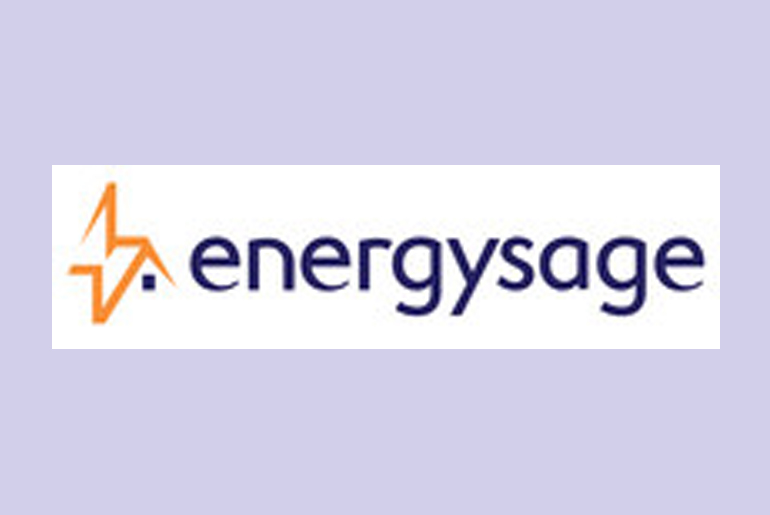 EnergySage