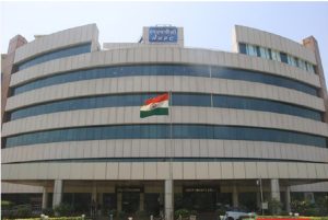 NTPC Floats Landmark EPC Tender for 2.67 GWh BESS Project