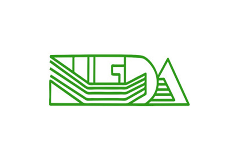 UPNEDA Invites Bids for 110 MW Solar Projects in Kanpur