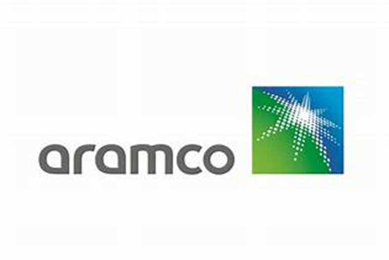 Aramco has commissioned the world’s first megawatt-scale iron-vanadium flow battery to support gas production.