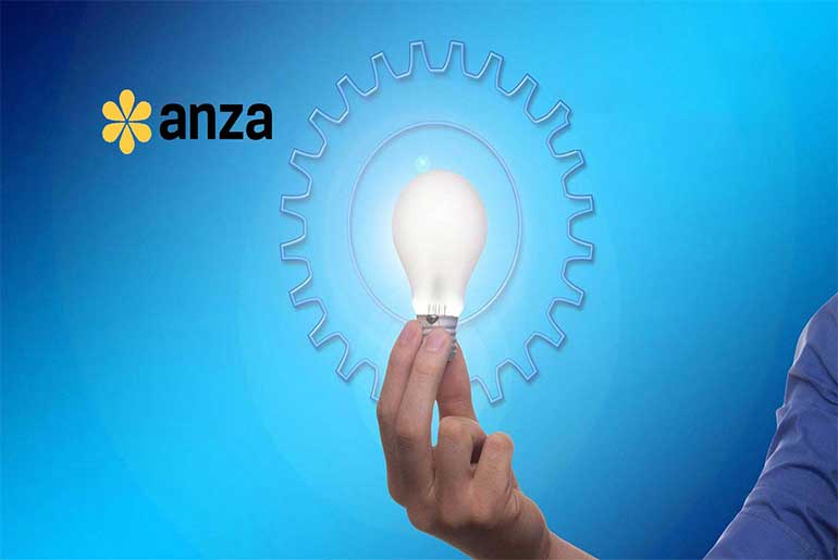 Anza announced the launch of Energy Storage Pro, a first-of-its-kind data and analytics subscription platform.