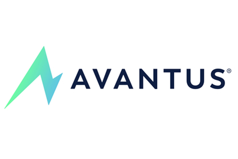 Avantus