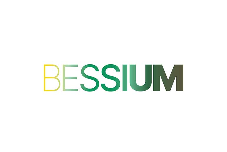 BESSIUM sets out to develop new battery technology, backed by a serious goal to secure India’s power needs.