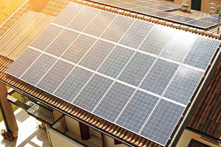 2024 Corporate Sustainability Report Released by Canadian Solar