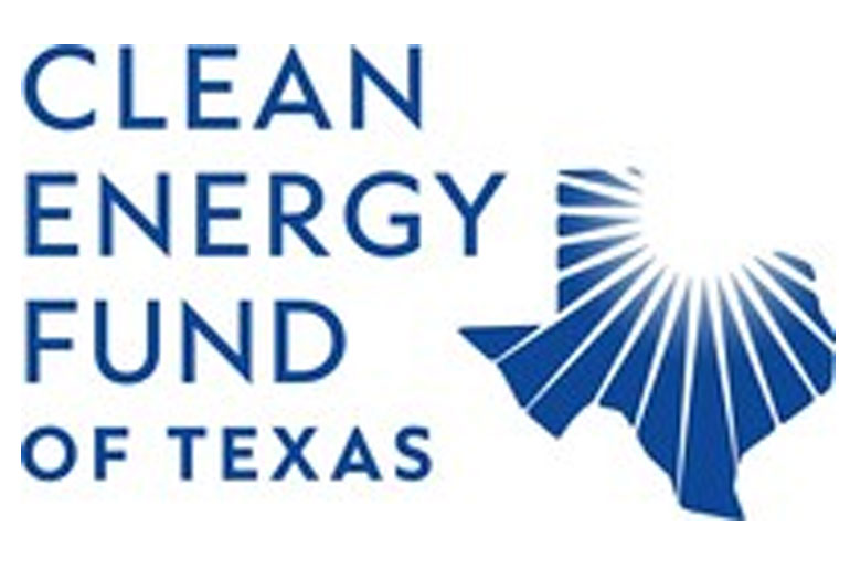 Clean Energy Fund of Texas (CEFTX)