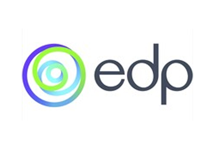 EDP