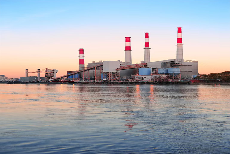 India's Gigafactory Ambition: Learning from Europe's Path