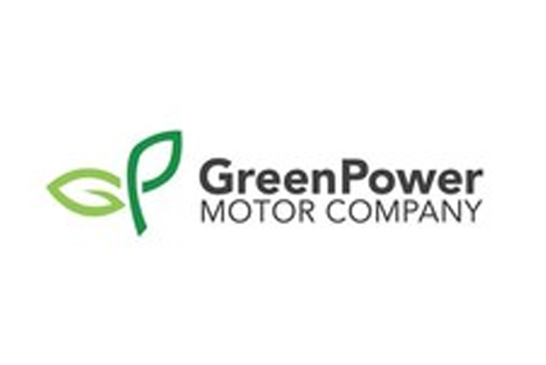 GreenPower reports FY2025 results, highlights EV innovation, facility consolidation, and $19.8M in annual revenue.