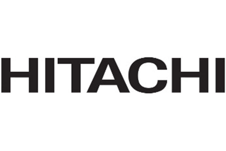 JBM Electric Vehicles Partners with Hitachi ZeroCarbon