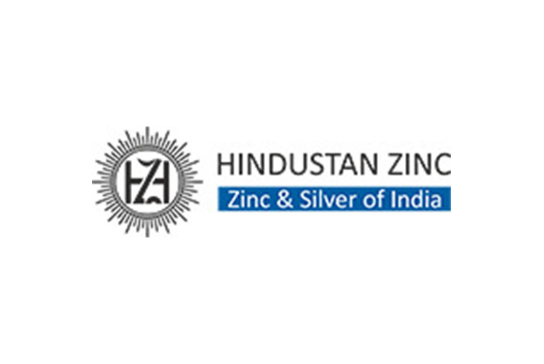 Hindustan Zinc Advances Zinc-Based Battery Research