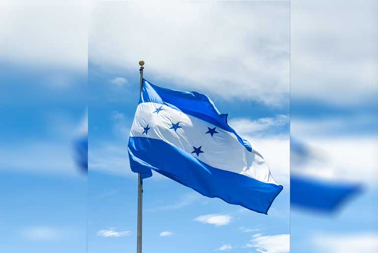 Honduras to launch 1.5 GW tender, including 975 MW of renewable energy with storage.