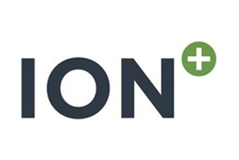 ION Storage Systems