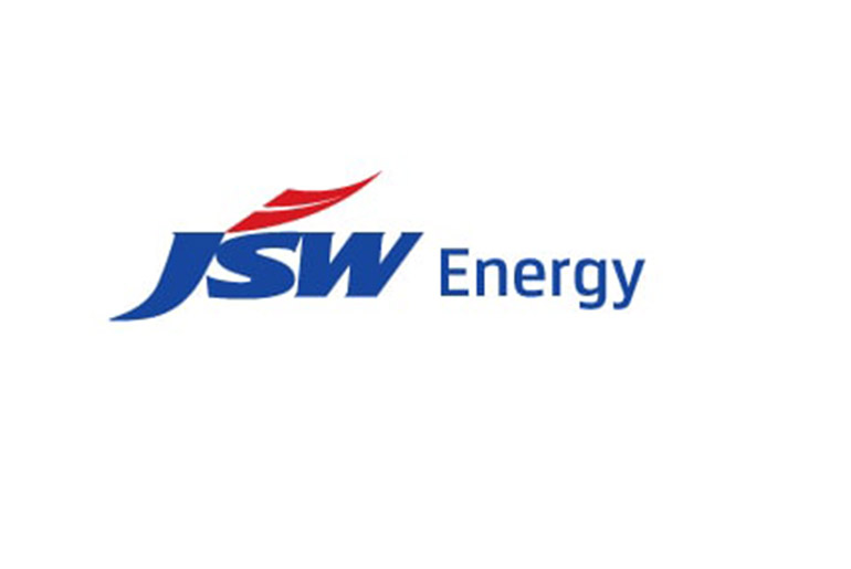 JSW Signs 1.5 GW Pumped Storage Deal with UPPCL