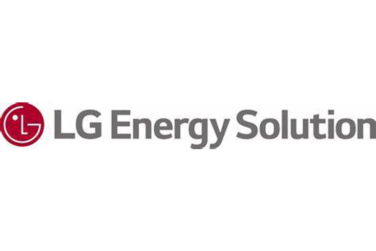 GM and LG Energy Solution to pioneer LMR battery cell technology