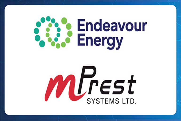 Endeavour Energy and mPrest today announced the expansion of their strategic collaboration for energy storage and flexibility.