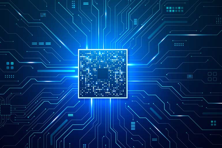 NOVOSENSE Powers Tomorrow with PCIM 2025 Semiconductor Innovations