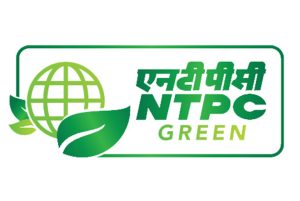 NTPC Green Energy Commissions 95.75 MW Solar Capacity at Khavda-I Project in Gujarat