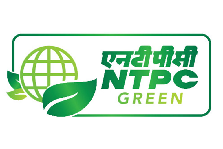 NTPC Green Energy posts a 59% rise in Q1 FY26 profit to ₹220 Cr, adding 260 MW capacity, with revenue up 17.6% to ₹680 Cr.