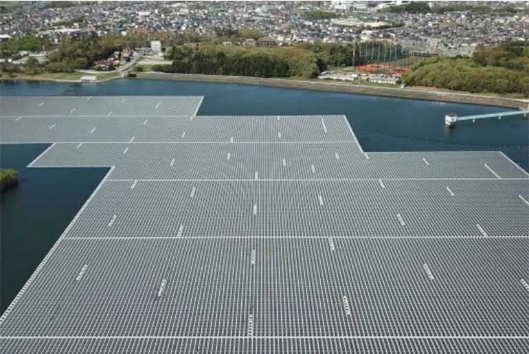NTPC Green Energy Limited issued a request for proposals (EPC tender) for a 250 MW/1000 MWh battery energy storage system (BESS).
