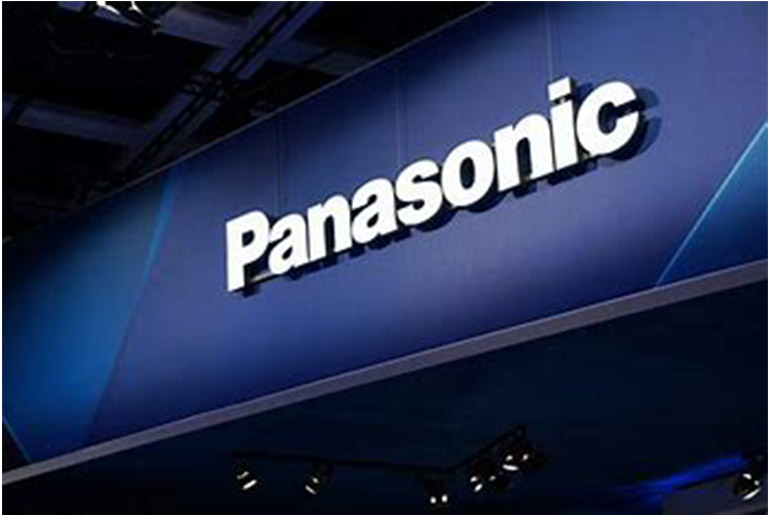 Panasonic quits solar and energy storage business