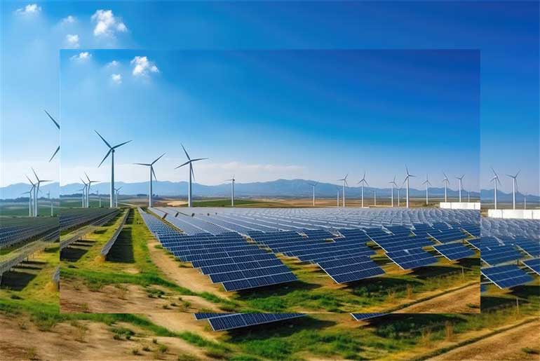 GreenPowerMonitor, a DNV company and Renewance partner, to power Battery Energy Storage System deployments across North America.