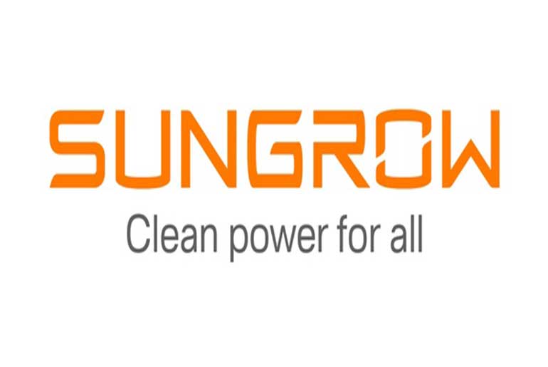Sungrow’s C and I BESS PowerStack Energizes Dutch Poultry Farm
