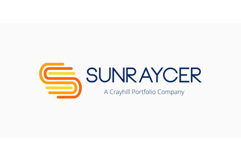 Sunraycer has announced the execution of two EAPAs with Meta
