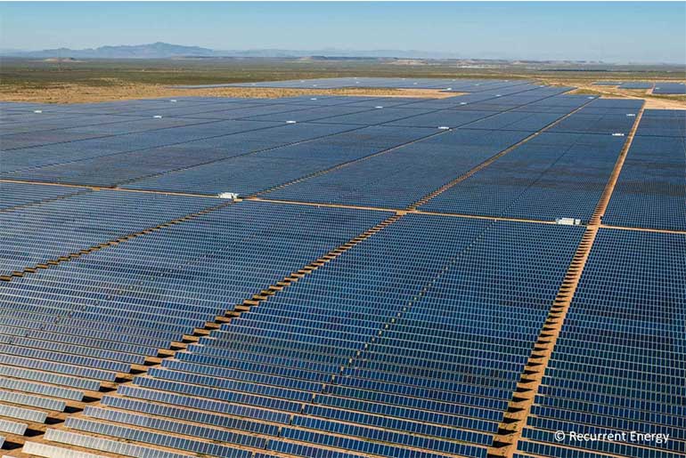 OCI Energy LLC, CPS Energy, and LG Energy Solution Vertech (LG Vertech) have signed an MOU to develop the Alamo City BESS project.