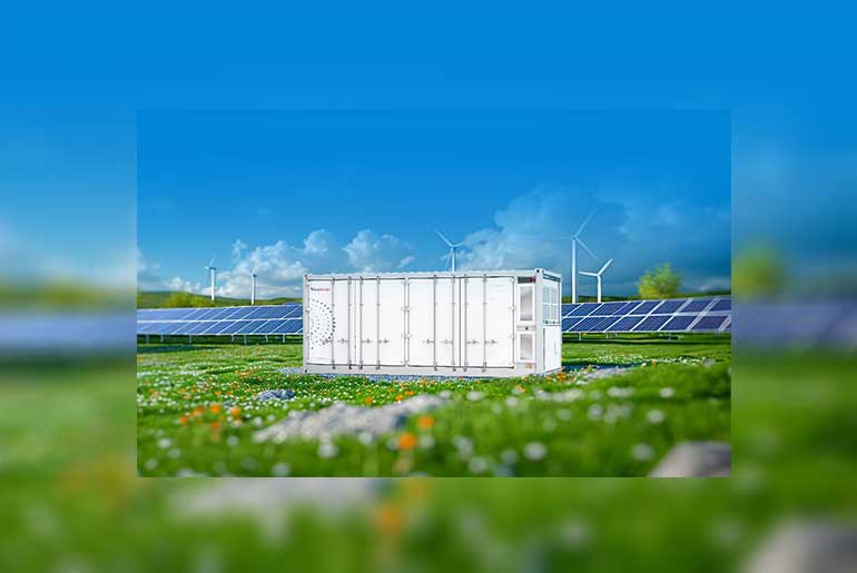 Trina Storage will introduce its next-generation Elementa 2 Pro 5MWh Battery Energy Storage System (BESS) to the Philippines.
