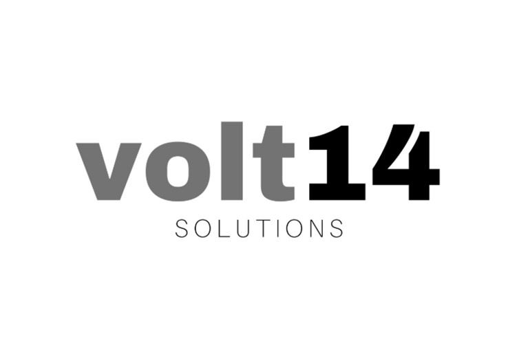 Volt14 Raises $1.87M to Scale Silicon Anode Tech