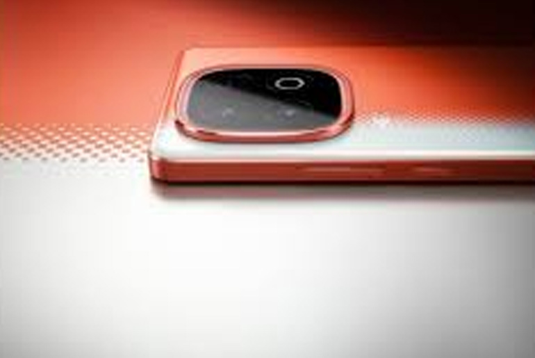 Dual Chips, iQOO Neo 10