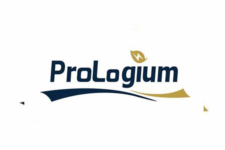 ProLogium Technology, the global leader in battery innovation, today announced a strategic partnership with Japan's Kyushu Electric Power.