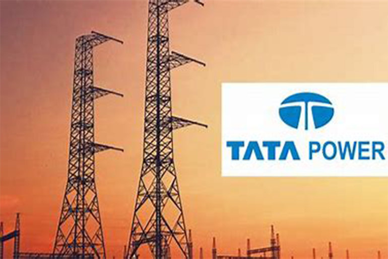 Tata Power-D invites bids for 250 MW renewable energy projects