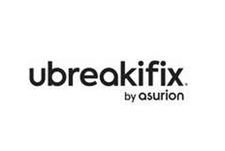 uBreakiFix