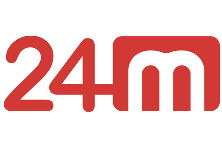 24M