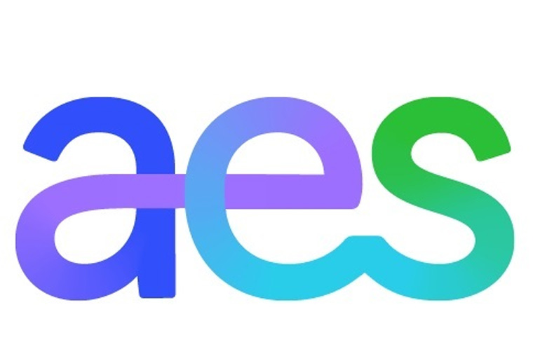 AES