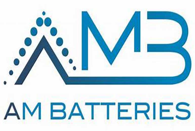 AM Batteries launches a cutting-edge Customer Success Center in Massachusetts to drive next-gen battery innovation.