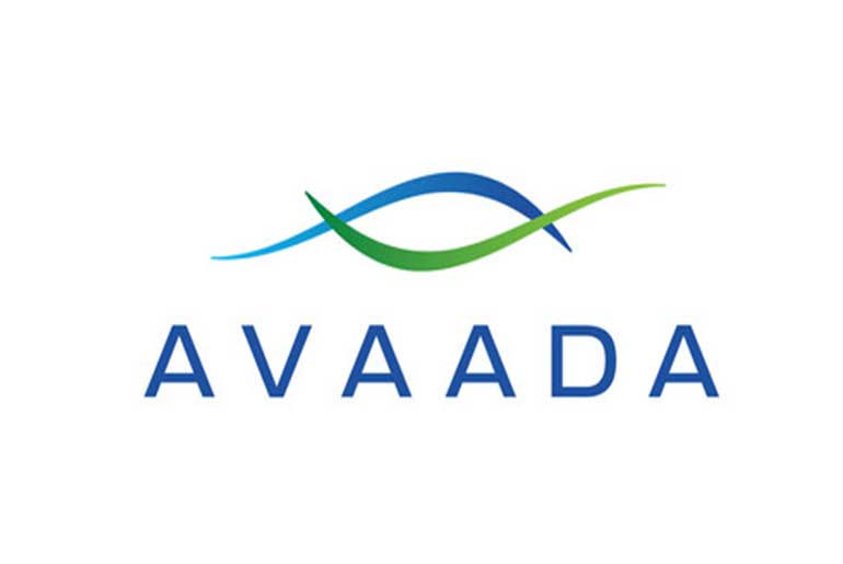 Avaada Electro 's Butibori plant secures ALMM approval and launches high-efficiency 720 Wp TOPCon modules.
