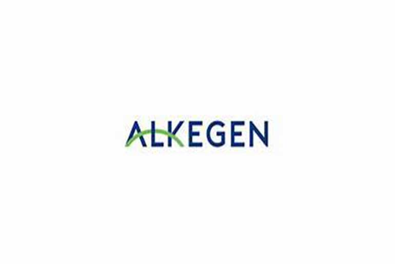 Alkegen has launched the full-scale commercial production of its proprietary fiber-enhanced aerogel insulation for EV battery fire protection.