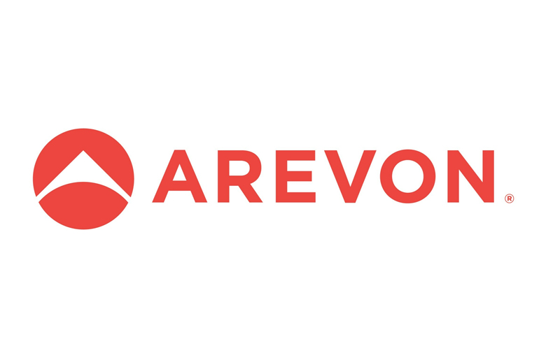 In Poway, Arevon installs $600 million in Nighthawk Energy Storage, which will power 385,000 homes and stimulate the local economy.