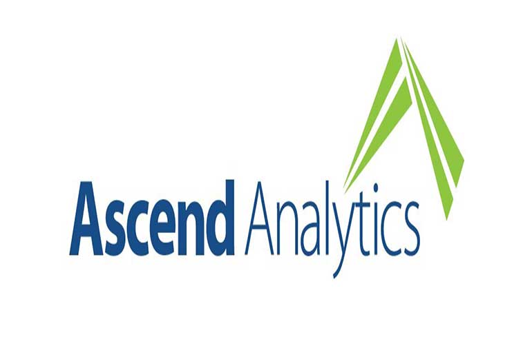 Tokyo Gas America launches the 174 MW Longbow BESS in Texas with Ascend's SmartBidder to optimize ERCOT market participation.
