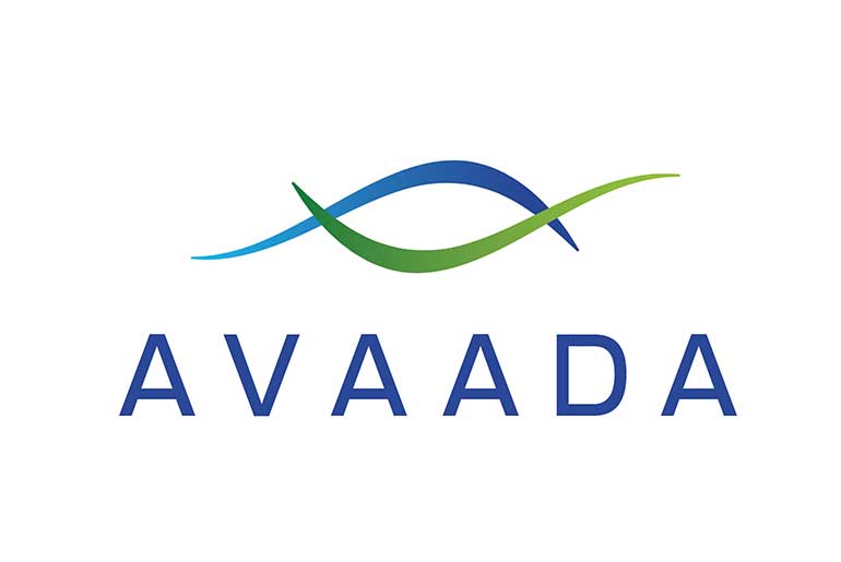Avaada Group has signed an MoU with the Government of Bihar to invest ₹5,000 crore in developing 1 GW of renewable energy projects.